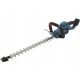  Erbauer 51 cm-es 18 V-os vezeték nélküli elektromos olló