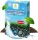  GREENPLAN 3D Water Filler Granulátum Save Water & Moler 2 kg