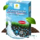 GREENPLAN 3D Water Filler Granulátum Save Water & Moler 2 kg