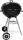  SUNJAS faszén kerti grill