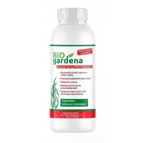  BioGardena Booster Spray Professional 1l