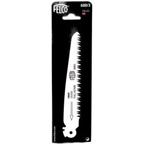  FELCO 600/3 CSEREKÉS