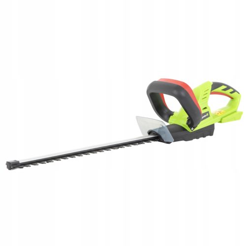  Akkus elektromos olló 4kerti 51 cm 20 V