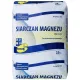  MÁGNÉZIUM-SZULFÁT 25kg magnézium műtrágya Granulátum