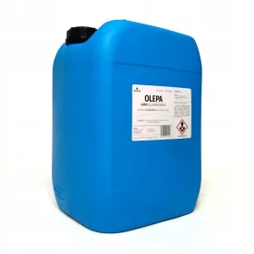  OLEPA AGRO paraffin olaj 100% - 20 L