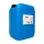  OLEPA AGRO paraffin olaj 100% - 20 L