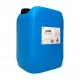  OLEPA AGRO paraffin olaj 100% - 20 L