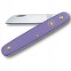  Victorinox virágos zsebkés