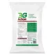  3G ACTION többkomponensű műtrágya granulátum 25 kg