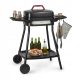  Klarstein Gatsby 2000W elektromos grill
