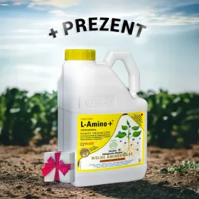  AgroSorb Lamino 5l + AJÁNDÉK!