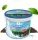  GREENPLAN 3D Water Filler Granulátum Save Water & Moler 4 kg
