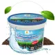 GREENPLAN 3D Water Filler Granulátum Save Water & Moler 4 kg