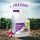  AgroSorb Lamino K 5l + AJÁNDÉK!