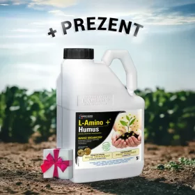  AgroSorb Lamino Humusz 5l