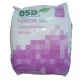  OSD FOSFOR 25KG, levélfoszfor műtrágya mikroelemekkel OSD FOSFOR 25kg