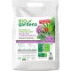 Szerves, természetes műtrágya BiOgardena granulátum 10 kg 8 l