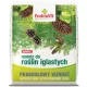  Többkomponensű műtrágya Grupa Inco granulátum 10 kg 1 l