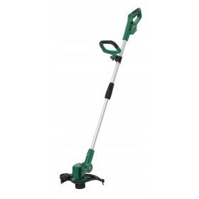  STALCO AKKUMULÁTOROS TRIMMER LTS20-30