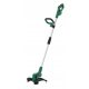  STALCO AKKUMULÁTOROS TRIMMER LTS20-30