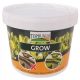  Topbuxus többkomponensű műtrágya granulátum 5 kg