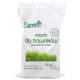  Sumin többkomponensű műtrágya granulátum 10 kg