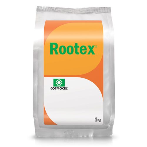  COSMOCEL többkomponensű műtrágya granulátum 1,1 kg