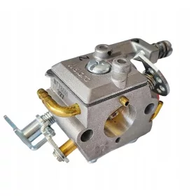  WALBRO OLEO-MAC GS 411 44 440 45 451 141C PARBUTOR