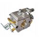  WALBRO OLEO-MAC GS 411 44 440 45 451 141C PARBUTOR