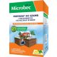  SZEPTIK TARTÁLY ELŐKÉSZÍTÉS - MICROBEC ULTRA 900G + 300 INGYENES
