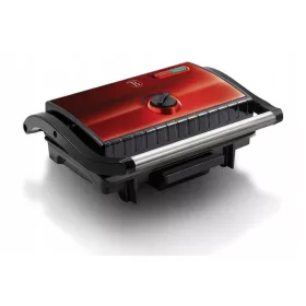  Elektromos grillsütő BERLINGER HAUS BH-9060