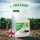  AgroSorb Folium 5l + AJÁNDÉK!
