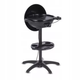  Severin PG8541 2000 W elektromos grill