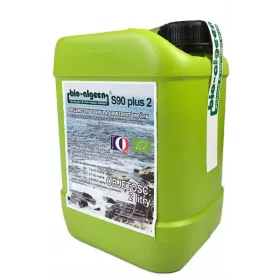  Bio-algén folyékony műtrágya 2 kg 2 l