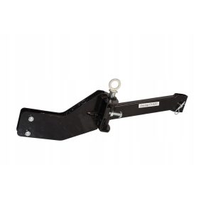  KONZOLFOGÓ HORTMASZ HGS X620N EKÉHEZ