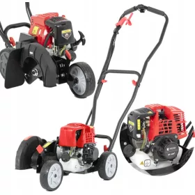  FŰSZÉLÉS SZÉLVÁGÓ FŰELSZÁMÍTÁS