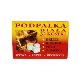  RYDEŁKO gyújtós 0,24 kg