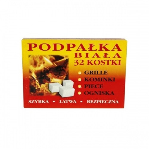  RYDEŁKO gyújtós 0,24 kg