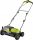  RYOBI AKKUMULÁTOROS LÉGZETŐ ONE+ 18V 35cm RY18SFX35A LÉGZETŐ