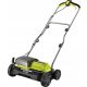  RYOBI AKKUMULÁTOROS LÉGZETŐ ONE+ 18V 35cm RY18SFX35A LÉGZETŐ