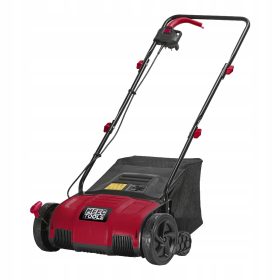  Meec Tools 2 az 1-ben súroló/levegőztető