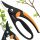  Fiskars kézi olló 20 cm 1 V
