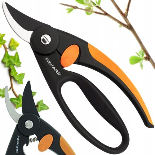  Fiskars kézi olló 20 cm 1 V