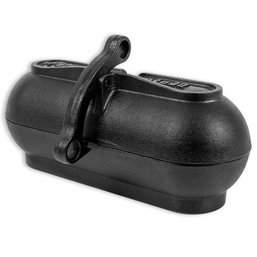  Petromax öntöttvas burgonyapirító 30 cm