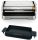  TEFAL OptiGrill XL GC784D30 4 az 1-ben 2200 W összecsukható/kihajtható elektromos grill