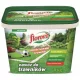  Többkomponensű műtrágya Grupa Inco granulátum 8 kg 1 l