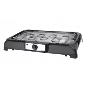  Aigostar Lava 2000W elektromos grill