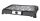  Aigostar Lava 2000W elektromos grill