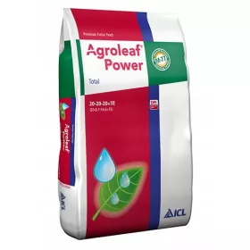  AGROLEAF 202020 15kg