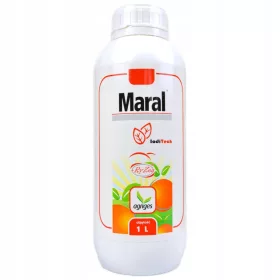  Maral 1L Agriges TENGERI ALGA